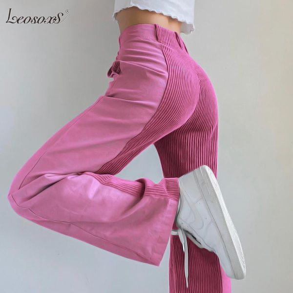 patchwork y2k brown corduroy pants women streetwear vintage harajuku sweatpants high waist wide leg trouser cotton women's & capris, Black;white
patchwork y2k brown corduroy pants women streetwear vintage harajuku sweatpants high waist wide leg trouser cotton women's & capris, Black;white
