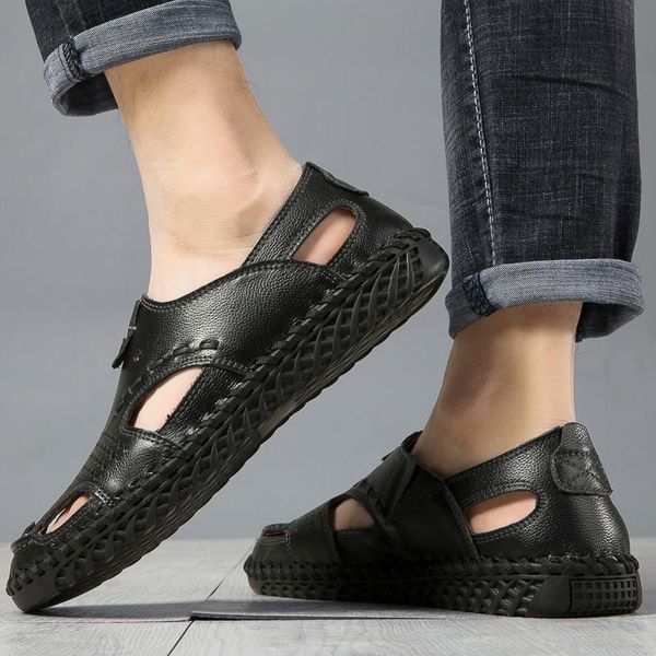 sandals man fish mens summer hombre sandal slipper sports male sport casual platform women rubber sandalias sandalsslippers men, Black
sandals man fish mens summer hombre sandal slipper sports male sport casual platform women rubber sandalias sandalsslippers men, Black
