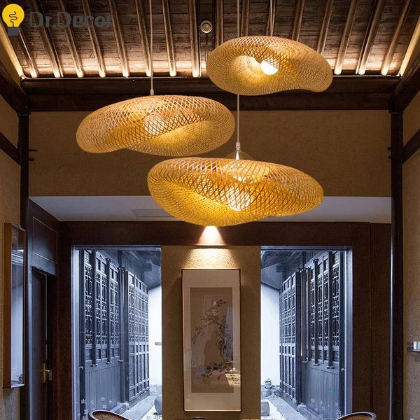 pendant lamps southeast asia style wooden lights bamboo lamp restaurant el rattan for living room hanglamp fixtures
pendant lamps southeast asia style wooden lights bamboo lamp restaurant el rattan for living room hanglamp fixtures