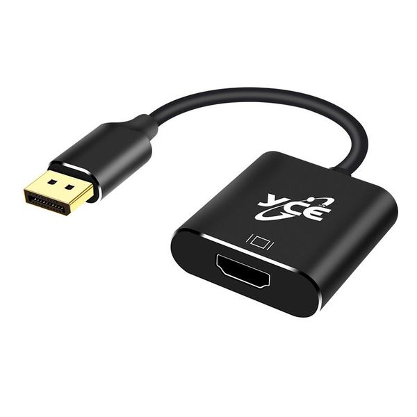 audio cables & connectors 4k/30hz dp/m to /f adapter compatible activer display port dp male female high quality
audio cables & connectors 4k/30hz dp/m to /f adapter compatible activer display port dp male female high quality