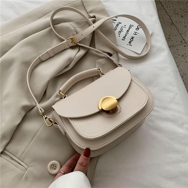 fashion female shoulder bag tide 2021 simple women small leisure lady cross body mobile phone purse trend designer sac bags
fashion female shoulder bag tide 2021 simple women small leisure lady cross body mobile phone purse trend designer sac bags