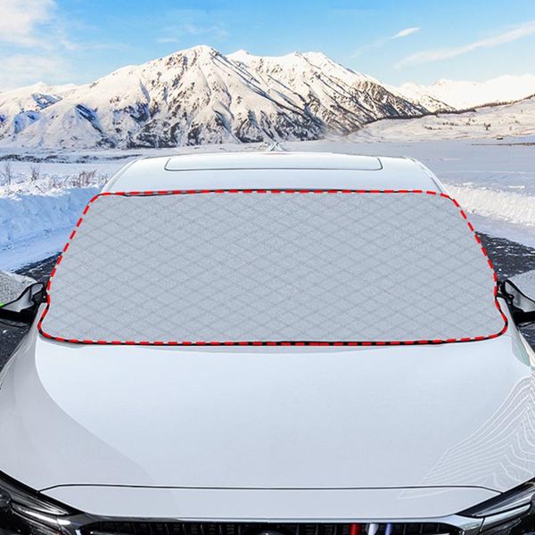 universal car body cover for g-class gl-klasse gla glc coupe gls snow dust proof windshield water protection sunshade
universal car body cover for g-class gl-klasse gla glc coupe gls snow dust proof windshield water protection sunshade