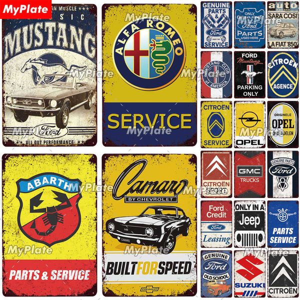 garage metal sign vintage plaque tin sign plate wall decor for garage man cave parts & service art painting racing car poster
garage metal sign vintage plaque tin sign plate wall decor for garage man cave parts & service art painting racing car poster