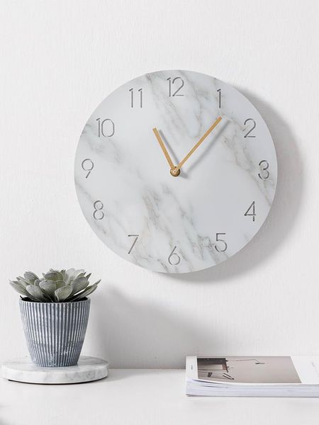 wall clocks white fashion minimalist clock modern design non ticking luxury living room reloj de pared home decor bd50wc
wall clocks white fashion minimalist clock modern design non ticking luxury living room reloj de pared home decor bd50wc