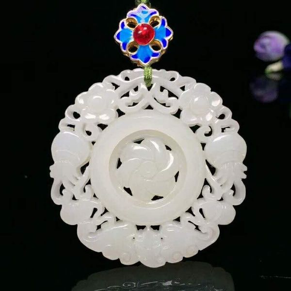 lockets h15#exquisite and tianyu are running in the air. pendant, Silver
lockets h15#exquisite and tianyu are running in the air. pendant, Silver