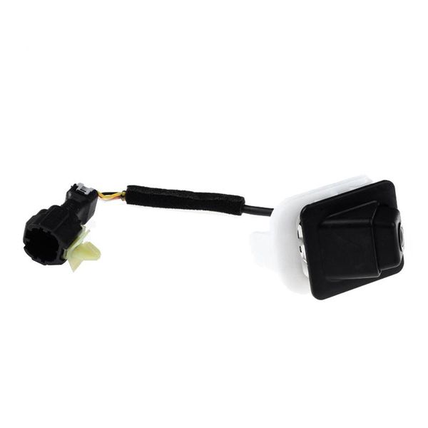 car rear view cameras& parking sensors 95760-3z300 camera reverse back up for i40 saloon sedan 2011-2014
car rear view cameras& parking sensors 95760-3z300 camera reverse back up for i40 saloon sedan 2011-2014