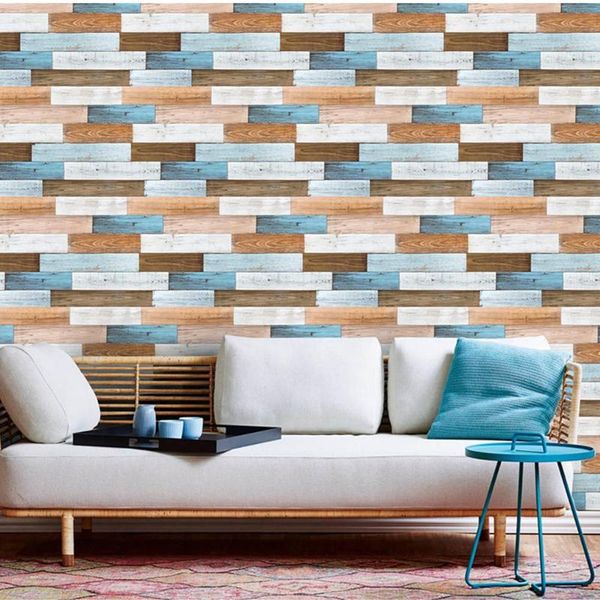 wallpapers pvc wood grain wallpaper for kitchen films clothes closet door furniture decor contact paper wall sticker
wallpapers pvc wood grain wallpaper for kitchen films clothes closet door furniture decor contact paper wall sticker