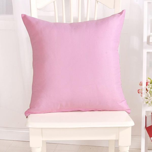 candy color throw pillow case solid decorative pillowcases simple cover almohada kussensloop
candy color throw pillow case solid decorative pillowcases simple cover almohada kussensloop