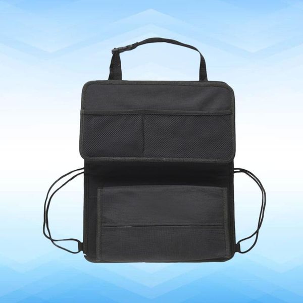 car organizer multiple pocket back seat rear storage bag pouch backseat phone for books tablet
car organizer multiple pocket back seat rear storage bag pouch backseat phone for books tablet