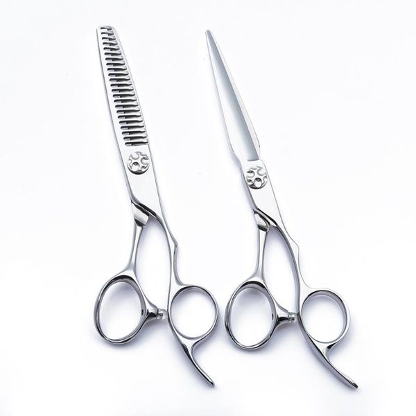 hair scissors 6 inch japan stainless steel 440c salon hairdresser barber haircut cutting tools
hair scissors 6 inch japan stainless steel 440c salon hairdresser barber haircut cutting tools