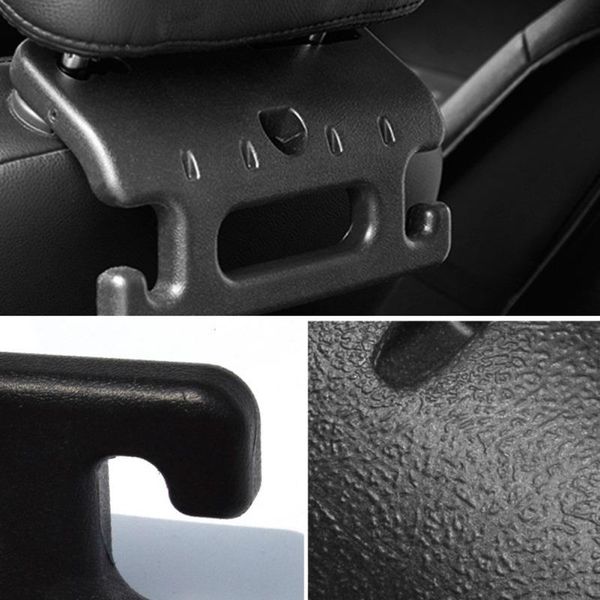 car organizer seat back armrest hook for storage bag accessories umbrellas, grocery bags, handbags, handbags,used as armrests
car organizer seat back armrest hook for storage bag accessories umbrellas, grocery bags, handbags, handbags,used as armrests