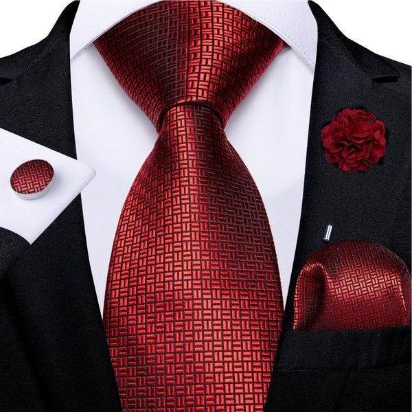 bow ties red blue gold solid for men wedding accessories luxury neck tie handkerchief set men's cufflinks mens gifts, Black;gray
bow ties red blue gold solid for men wedding accessories luxury neck tie handkerchief set men's cufflinks mens gifts, Black;gray