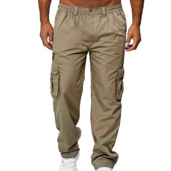 breathable multi pocket men's pants, outdoor sports pants, straight tube, solid color, school use, Black
breathable multi pocket men's pants, outdoor sports pants, straight tube, solid color, school use, Black