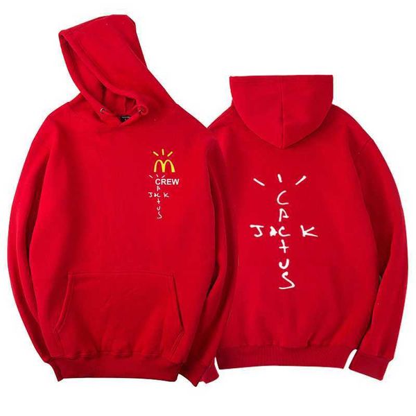travis scotts hip hop hoodies cactus jack swag print funny women men hooded sweatshirt travis scotts casual pullover harajuku x0601, Black
travis scotts hip hop hoodies cactus jack swag print funny women men hooded sweatshirt travis scotts casual pullover harajuku x0601, Black