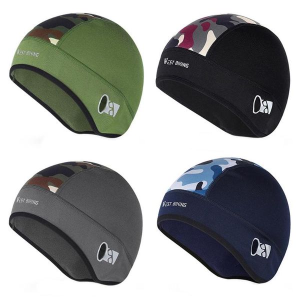 cycling caps & masks camouflage cap riding warm with glass hole windproof sports hat running fishing outdoor sunhat, Black
cycling caps & masks camouflage cap riding warm with glass hole windproof sports hat running fishing outdoor sunhat, Black