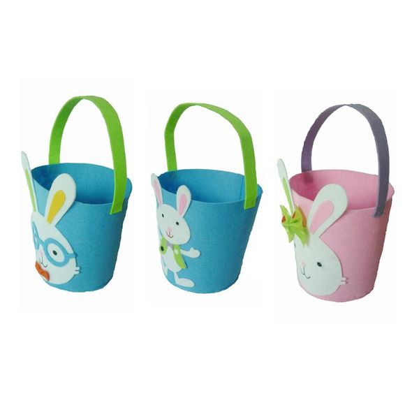 gift wrap 2021 easter basket bag tote for eggs toys sweets gifts home decoration candy
gift wrap 2021 easter basket bag tote for eggs toys sweets gifts home decoration candy