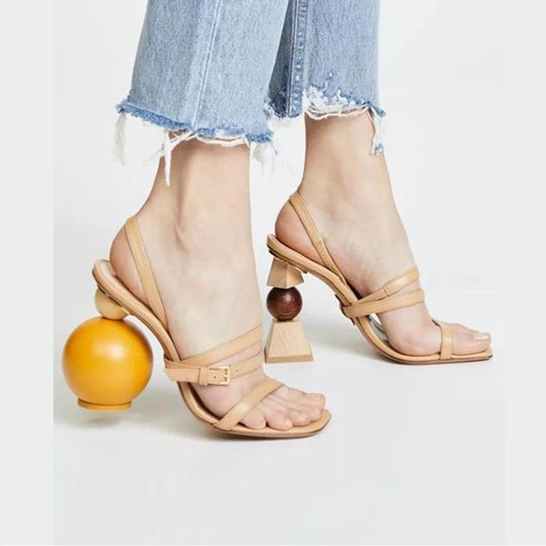 women gladiator sandals ankle strap summer formal dress party pumps strange high heels sandalias femme ladies valentine shoes, Black
women gladiator sandals ankle strap summer formal dress party pumps strange high heels sandalias femme ladies valentine shoes, Black