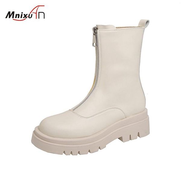 boots british style winter warm fleece female shoes western cowboy women platform chunky high heels calf big size 43, Black
boots british style winter warm fleece female shoes western cowboy women platform chunky high heels calf big size 43, Black