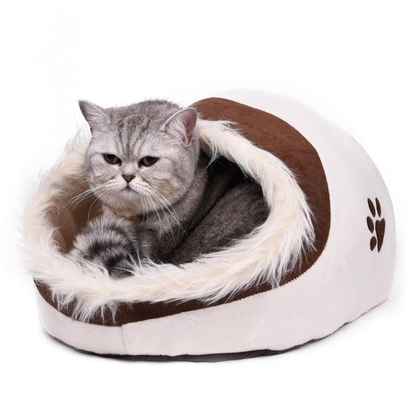cat beds & furniture spring summer bed very soft dog house pet cushion kitten place to sleep puppy kennel productsfor animals chihuahua york
cat beds & furniture spring summer bed very soft dog house pet cushion kitten place to sleep puppy kennel productsfor animals chihuahua york