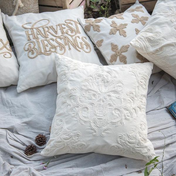 chicity simple style home decor cushion cover embrodiered for sofa cushion/decorative pillow
chicity simple style home decor cushion cover embrodiered for sofa cushion/decorative pillow