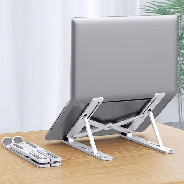 hooks & rails portable lapstand foldable notebook holder adjustable computer base lapdesk cooling bracket accessories
hooks & rails portable lapstand foldable notebook holder adjustable computer base lapdesk cooling bracket accessories