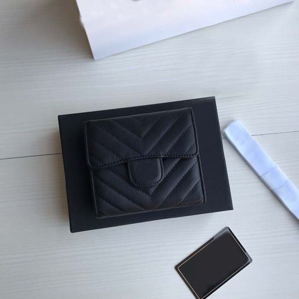 2021 men's women's wallet coin purse card case leather casual fashion a84039 10.5-11.5-3, Red;black
2021 men's women's wallet coin purse card case leather casual fashion a84039 10.5-11.5-3, Red;black