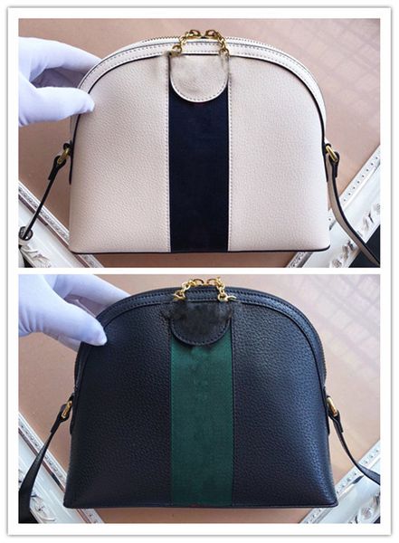 designer luxury offidia small leather ivory 499621 shoulder bag size 23.5*19*8cm 9ob9
designer luxury offidia small leather ivory 499621 shoulder bag size 23.5*19*8cm 9ob9