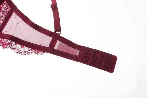 nxy cockrings set thin bra girl small chest gathered ladies underwear cross lingerie 1127 1123, Red;black
nxy cockrings set thin bra girl small chest gathered ladies underwear cross lingerie 1127 1123, Red;black