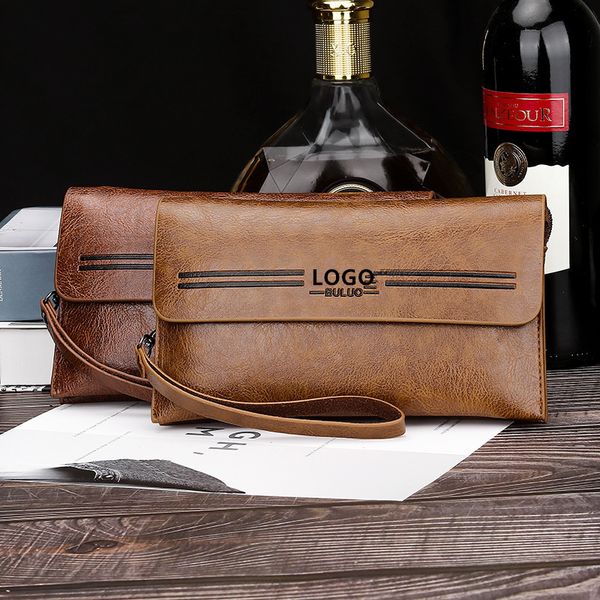 crocodile solid color new storage bag phone men's pattern men's clutch bag bag casual wallet storage mobile simple business khupu, Red;black
crocodile solid color new storage bag phone men's pattern men's clutch bag bag casual wallet storage mobile simple business khupu, Red;black