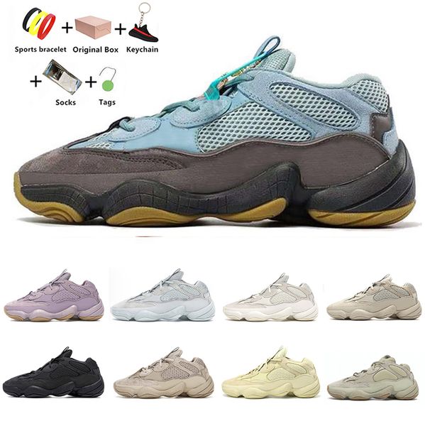 handsome enflame kanye 500 mens running shoes vision taupe light utility black super moon yellow bone white blush men women trainers sports
handsome enflame kanye 500 mens running shoes vision taupe light utility black super moon yellow bone white blush men women trainers sports