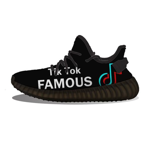 diy custom tik tok famous running shoes mesh printed mens womens trainers outdoor sports sneakers
diy custom tik tok famous running shoes mesh printed mens womens trainers outdoor sports sneakers