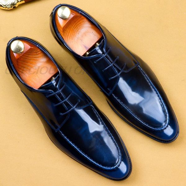 dress shoes lacing patent leather formal men blue brogue british oxford genuine pointed toe wedding xwmp 24m3, Black
dress shoes lacing patent leather formal men blue brogue british oxford genuine pointed toe wedding xwmp 24m3, Black
