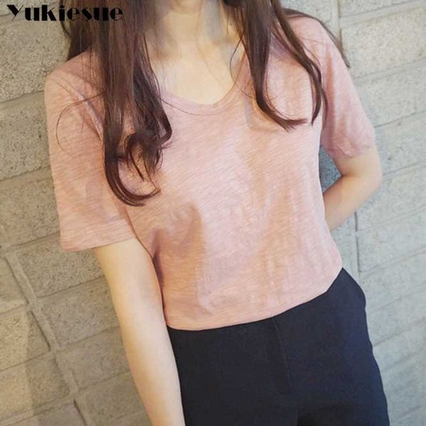 summer women's fashion large size casual harajuku tee shirt women t shirts moon short sleeve t-shirt white pink yellow 210608
summer women's fashion large size casual harajuku tee shirt women t shirts moon short sleeve t-shirt white pink yellow 210608