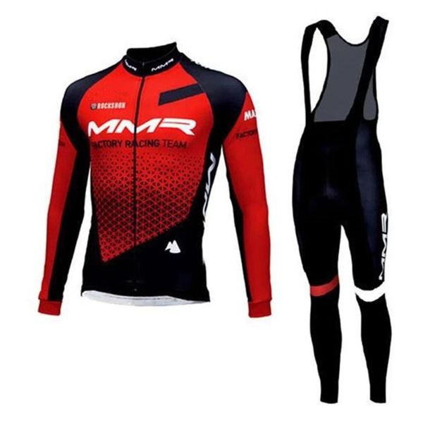 racing sets mmr winter men warm cycling jersey bike fleece long sleeve suit 2021 velveteen mtb jacket clothing bib pants set, Black;blue
racing sets mmr winter men warm cycling jersey bike fleece long sleeve suit 2021 velveteen mtb jacket clothing bib pants set, Black;blue