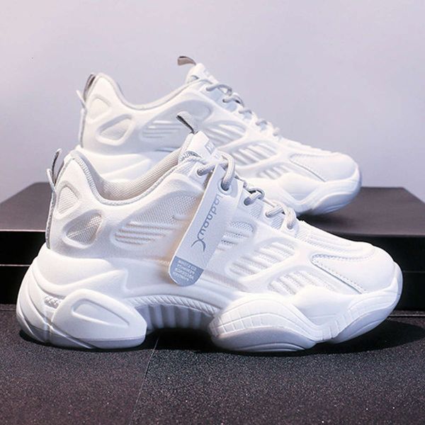 casual shoes ulzzang harajuku dada shoes women's 2021 summer new korean thick soled sports ins super fire leisure women's zqrw, Black
casual shoes ulzzang harajuku dada shoes women's 2021 summer new korean thick soled sports ins super fire leisure women's zqrw, Black