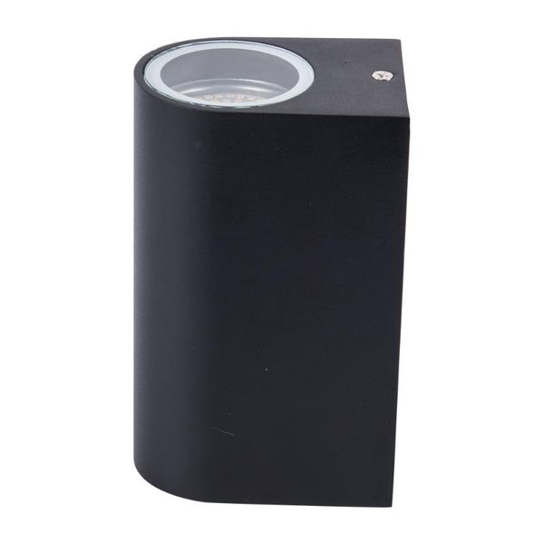 outdoor wall lamps led light 10w ip65 modern style lamp garden corridor lights ac85-240v aluminum porch
outdoor wall lamps led light 10w ip65 modern style lamp garden corridor lights ac85-240v aluminum porch