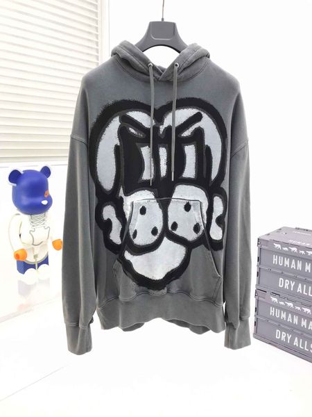2021ss spring and summer new high grade cotton printing short sleeve round neck panel t-shirt size: m-l-xl--xxxl color: black white xbevw, Black;brown
2021ss spring and summer new high grade cotton printing short sleeve round neck panel t-shirt size: m-l-xl--xxxl color: black white xbevw, Black;brown