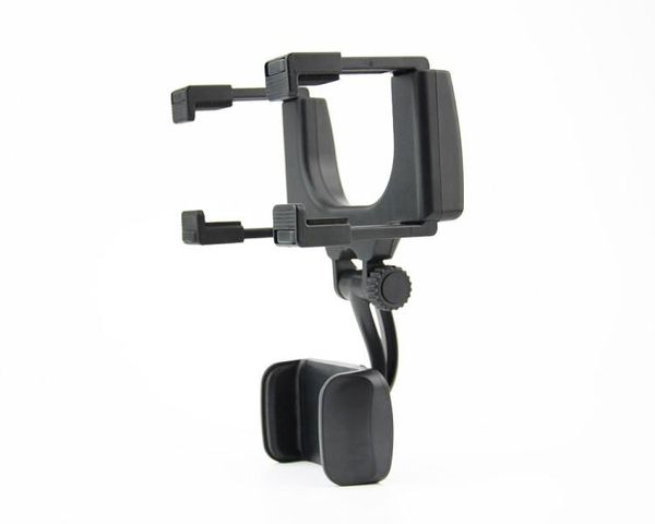 cell phone mounts & holders rotary car rearview mirror mobile stands for u,zte axon 7,axon 7 mini,axon 2,avid plus,blade l5 plus
cell phone mounts & holders rotary car rearview mirror mobile stands for u,zte axon 7,axon 7 mini,axon 2,avid plus,blade l5 plus
