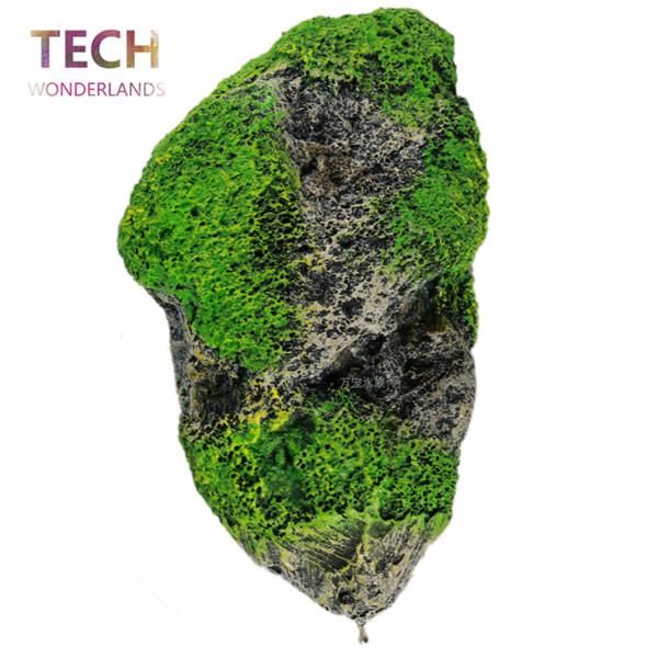 decorations aquarium & ornaments resin crafts avatar flying stone floating rock fish tank artificial pumice
decorations aquarium & ornaments resin crafts avatar flying stone floating rock fish tank artificial pumice
