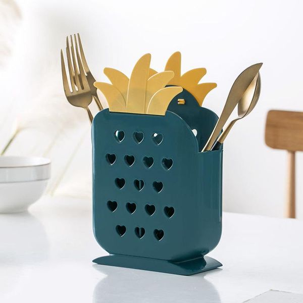 hanging baskets kitchenace 1pc pinapple shape kitchen cultery basket colander strainer storage&organizer suspensible rack gadgets&tools
hanging baskets kitchenace 1pc pinapple shape kitchen cultery basket colander strainer storage&organizer suspensible rack gadgets&tools