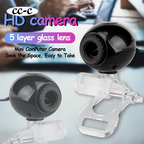 webcams usb webcam camera with mic night vision web cam for pc lapclass 360 degree rotating adjustable spherical
webcams usb webcam camera with mic night vision web cam for pc lapclass 360 degree rotating adjustable spherical