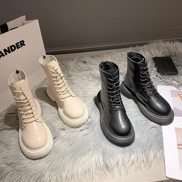 boots lady women shoes autumn zipper luxury designer flat heel boots-women round toe black fashion 2021 lolita rubber leather m
boots lady women shoes autumn zipper luxury designer flat heel boots-women round toe black fashion 2021 lolita rubber leather m