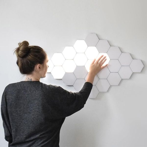 night lights modern led quantum modular touch light for kids, sensitive lighting magnetic bedside decoration
night lights modern led quantum modular touch light for kids, sensitive lighting magnetic bedside decoration