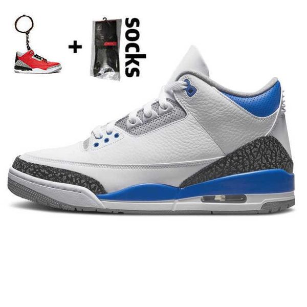 jumpman mens basketball shoes racer blue georgetown 2021 red cement unc laser orange court purple cool grey katrina infraredpz1i
jumpman mens basketball shoes racer blue georgetown 2021 red cement unc laser orange court purple cool grey katrina infraredpz1i