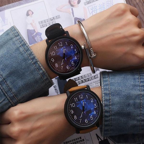 wristwatches 2021 jbrl brand fashion for ladies girls women watches quartz watch retro female clock large dial, Slivery;brown
wristwatches 2021 jbrl brand fashion for ladies girls women watches quartz watch retro female clock large dial, Slivery;brown