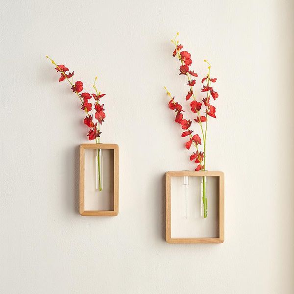 vases nordic style simple wood wall hanging vase modern art hydroponic decoration household bedroom living room ideas
vases nordic style simple wood wall hanging vase modern art hydroponic decoration household bedroom living room ideas