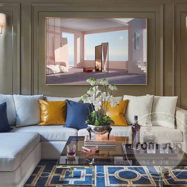 paintings the ideal apartment painting fashion warm colors wall art canvas nodic home decoration pictures for living room
paintings the ideal apartment painting fashion warm colors wall art canvas nodic home decoration pictures for living room