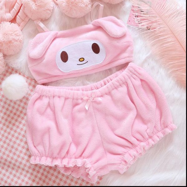 cartoon littlepuppy collar neck womens sleepwears thickened warm pyjamas home clothing flannel pajamas set, Black;red
cartoon littlepuppy collar neck womens sleepwears thickened warm pyjamas home clothing flannel pajamas set, Black;red