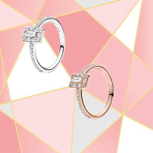 cluster rings 2021 fashion 100% s925 sterling silver elegant and exquisite shiny crystal beaded original diy jewelry suitable for women, Golden;silver
cluster rings 2021 fashion 100% s925 sterling silver elegant and exquisite shiny crystal beaded original diy jewelry suitable for women, Golden;silver