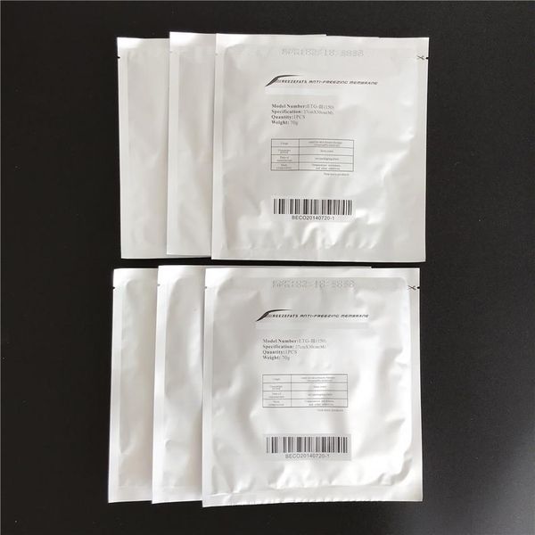wholesale antie membrane fat ing cryo therapy antiing membrane for cryolipolysis accessories beauty salon
wholesale antie membrane fat ing cryo therapy antiing membrane for cryolipolysis accessories beauty salon